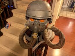 Will Killzone items be available again in Helldivers 2 store?