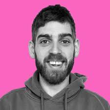 Leyton UK announces Brian Graham as new Managing Director