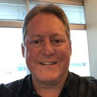 Brian Mapes's Instagram, Twitter & Facebook