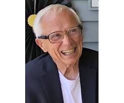 Aaron Partlow's Instagram, Twitter & Facebook