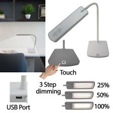 We did not find results for: Buromobel Led Tisch Leuchte Schreibtisch Lampe Buro Dimmbar Touch Nachttisch Leselampe Leuchten Leuchtmittel