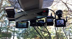 We check over 130 million products every day for the best prices. Best Dashcam Reviews Vortex Radar