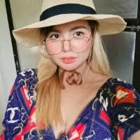 50+ "Beatrice De Vera" profiles