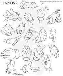 Sonic Tutorial On How To Draw List Deviantart Drawing Tutorial How To Draw Sonic Anime Drawings Tutorials