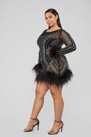 Pin On Tabria Majors Fashion Nova