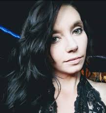 Victoria Melinda “Tori” Bivens Marsh (1991-2021)