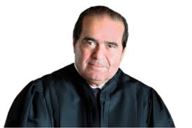 District of Columbia v. Heller