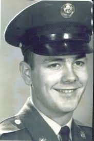 Obituary information for Charles Boyd Chapman