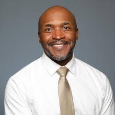 Malcolm Franklin's Instagram, Twitter & Facebook