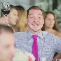 Candice Grubb Email & Phone Number