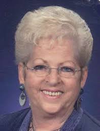 Obituary for Nancy E. (Carpenter) Stokes