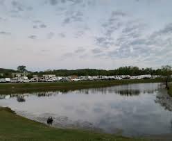 Great amenities · pets welcome · weekend getaways Cape Camping Rv Park Cape Girardeau Missouri Us Parkadvisor