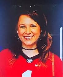 Megan Beth Twist (1993-2016)