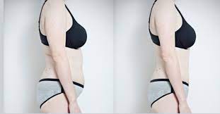 Befolgen sie diese tipps, wie man einen flachen bauch zu bekommen und sie auch auf ihrem weg zu einem perfekten bauch in kürzester zeit. Bauch Weg 10 Einfache Tipps Ohne Ubungen Oder Diat