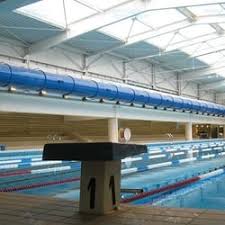 Swimming Pools In Suresnes Yelp