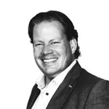 Uitbesteding van pensioenadministratie of -software