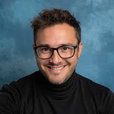 Should gay roles in movies be played by gay actors?