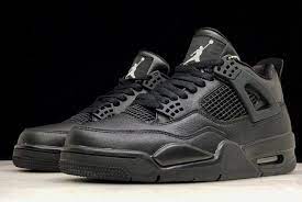 Pin On Air Jordan 4 For Sale