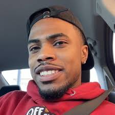 This is very easy when you run a strict program