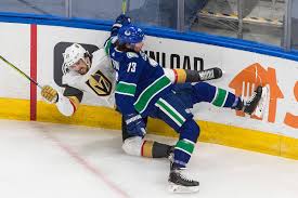 The best gifs of tyler toffoli on the gifer website. Can The Canucks Afford To Re Sign Tyler Toffoli This Offseason Vancouver Is Awesome