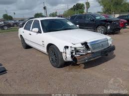 Image result for White 2009 Fleet