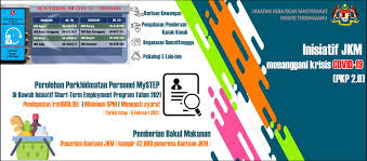 .panduan telefon jabatan kebajikan masyarakat negeri (jkmn) dan pejabat kebajikan masyarakat daerah (pkmd). Jabatan Kebajikan Masyarakat Negeri Terengganu Posts Facebook