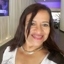 Hacia una nueva fontera