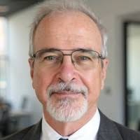 100+ "Longino" profiles