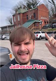 First Time Trying St. Louis BBQ