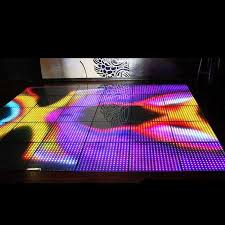 Https Www Leddancefloor Info With Images Led Dance Dance Floor Led