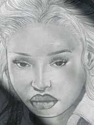 Patio set waffle live drawing in Carrie Sue Waffles & T's group