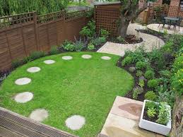 Contemporary Garden Design Garden Design Pictures Circular Garden Design Small Gardens