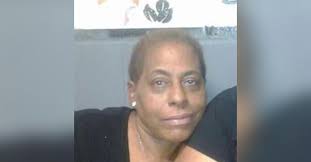 Juanita Blunt's Instagram, Twitter & Facebook