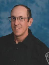 Firefighter Profiles: St. Paul Fire Department