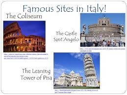 A Presentation By Ana Johnson Italy History Italy S Country Flag Is Green White And Red Image Source Ppt Download Learn how to make videos with slideshows. a presentation by ana johnson italy
