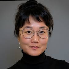 Anya Brickman Raredon