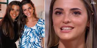 O namoro com miguel marques chegou ao fim e a atriz de amor amor já deixou de seguir o 'ex' nas redes sociais. P9dlwz7jxrgvtm