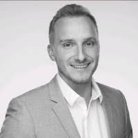 Seifried in der Personensuche von Das Telefonbuch