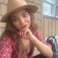 Where to find local piano lessons in Ferndale?