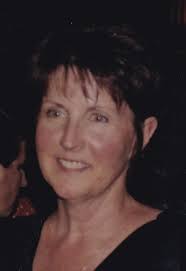 Maureen Elaine Richardson Obituary