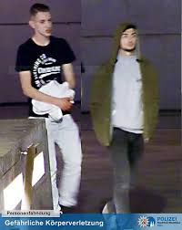 Bendtner (arsenal) and don't miss anything about your favourite player. Koln Sulz Polizei Sucht Nach Nach 84 Jahre Alter Frau Aus Hurth