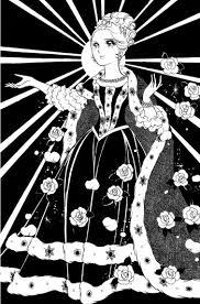 18th century clothing 18th century fashion historical costume historical clothing mode rococo. Anime Manga Pimped Out Dress Tv Tropes