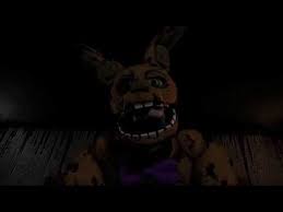 In the fictional universe there are many insane criminals and also plenty that looks like they would attend a kids birthday party but is more concerned on murdering the children then entertaining or helping them. Pin On Five Nights At Freddy S