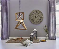 Dona un tocco orientale alla tua casa con i nostri accessori e complementi d'arredo in stile giapponese. Complementi D Arredo Accessori E Soluzioni Per L Arredamento