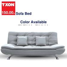 Txon Stores كنب يتحول إلى سرير مريحة و عالية الجودة