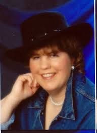 Sherry Bouchey Obituary