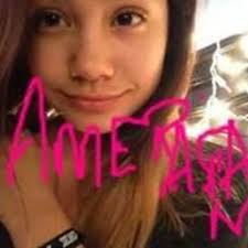 Stream Shawn Vanderbeck music