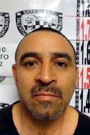 Sentencian a multihomicida en Chihuahua