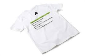 The line of apparel and accessories are influenced by the two rappers' styles and high fashion, mixing it with street culture. Pusha T Collaborates With Lyrics Site Genius On Art Basel Merch Sidewalk Hustle