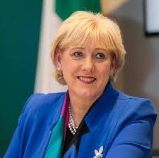 ?media_id=1196214402552123